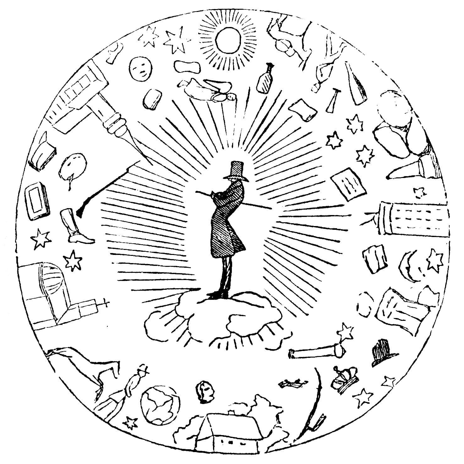 Logo Image